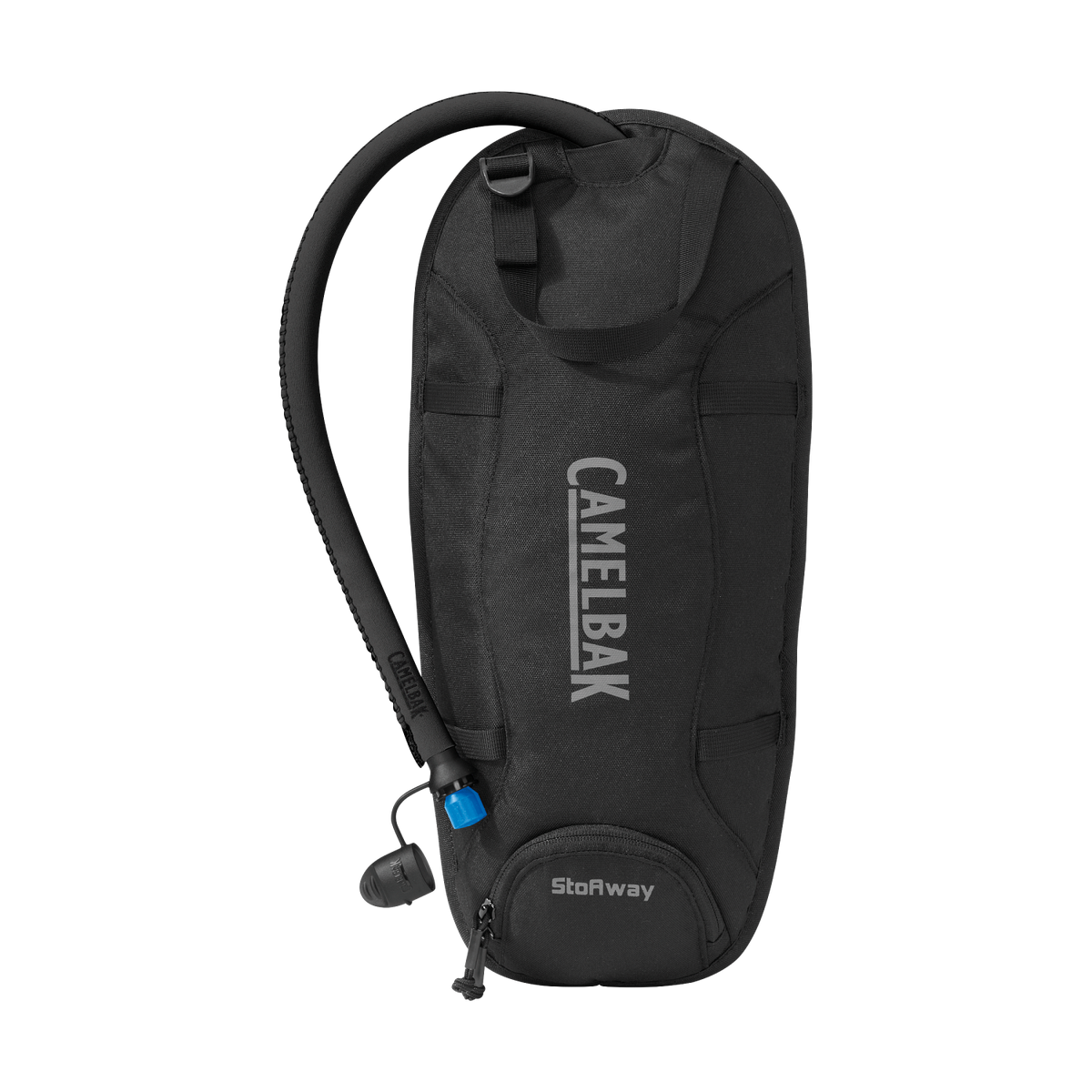 stoawaytm-3l-insulated-reservoir-r5 t1immuhxcn