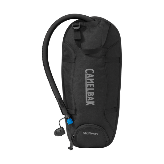stoawaytm-3l-insulated-reservoir-r5 t1immuhxcn