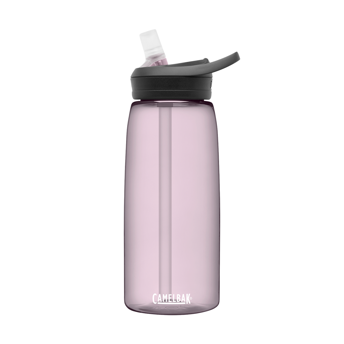 eddy-32oz-bottle-with-tritantm-renew-c8 t3tuupncqt