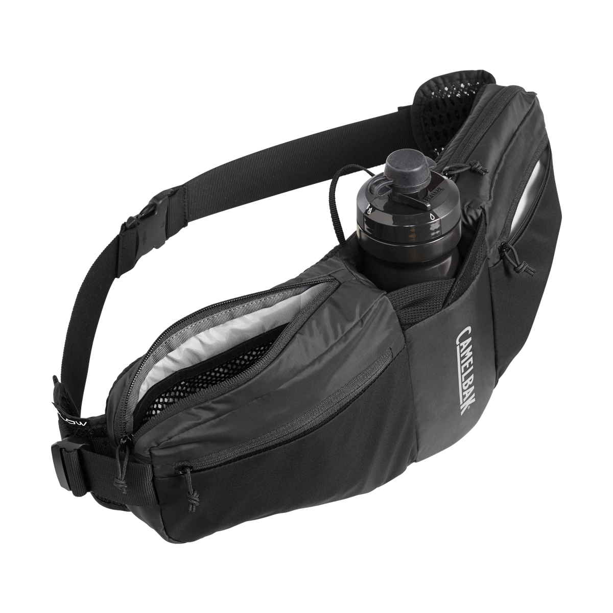 podium-flowtm-4-hydration-belt-x9 t4z1ibq3to