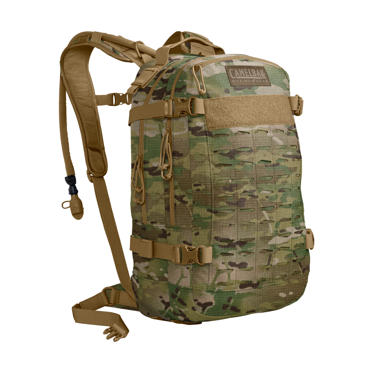 h-a-w-g-100oz-mil-spec-crux-o6 t55spdfude