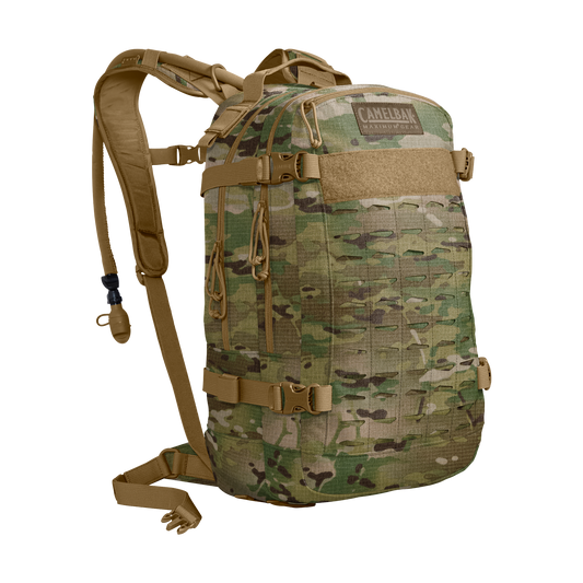 h-a-w-g-100oz-mil-spec-crux-o6 t55spdfude