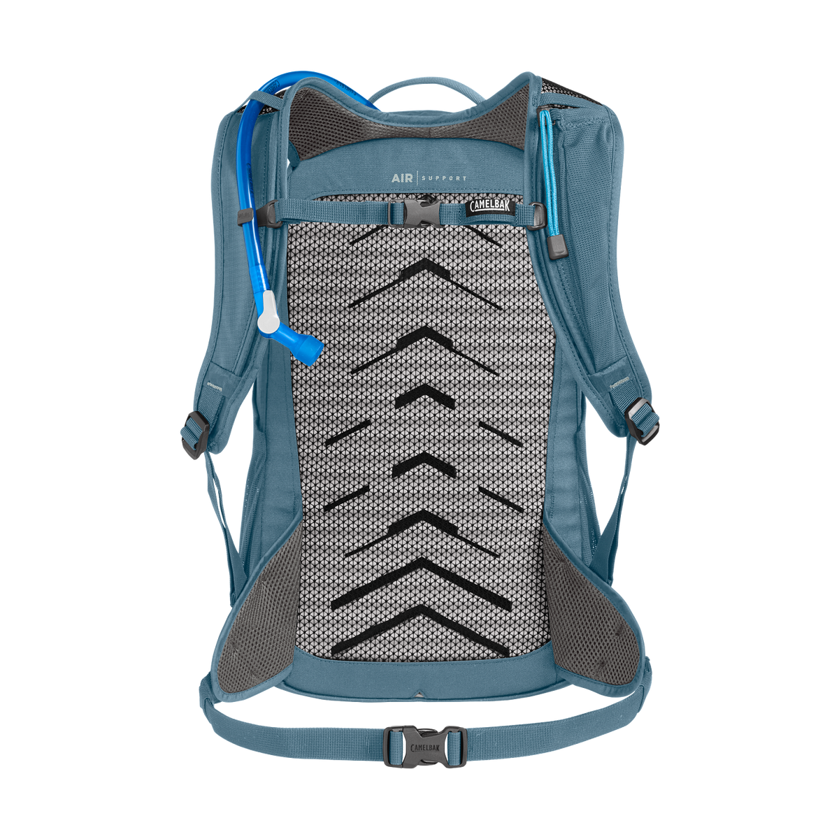 women-s-rim-runnertm-x20-hiking-hydration-pack-with-crux-1-5l-reservoir-l3 t5b4zvecbk
