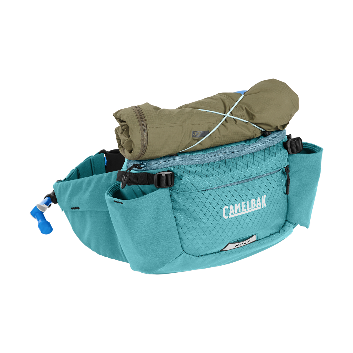 m-u-l-e-5-waist-pack-with-crux-1-5l-lumbar-reservoir-m3 t5p5tc22pk