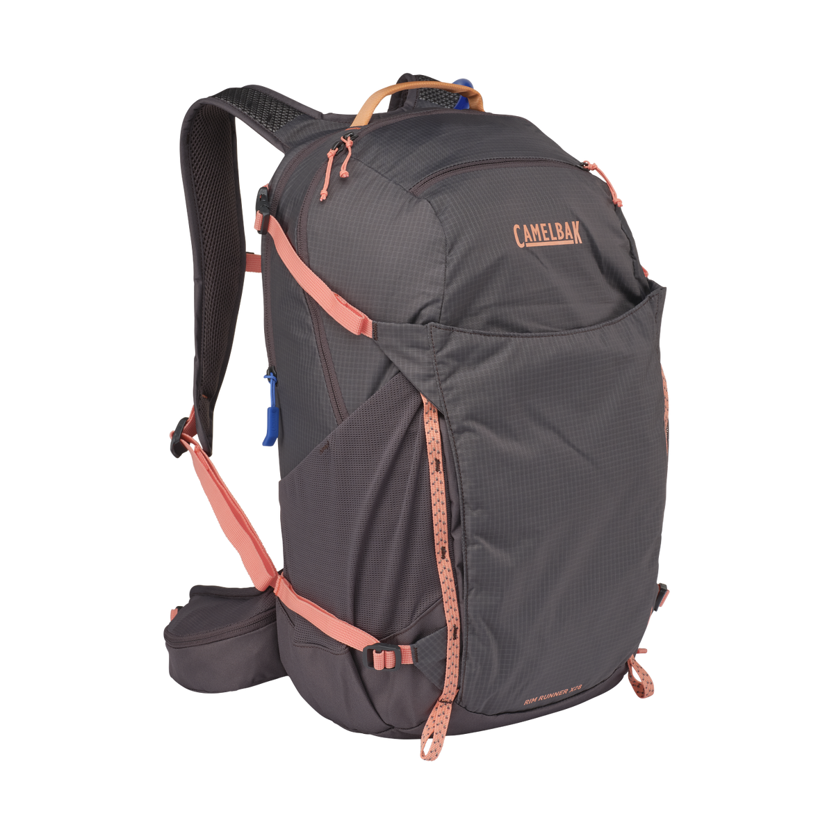 women-s-rim-runnertm-x28-hiking-hydration-pack-with-crux-2l-reservoir-w0 t77jtusdse