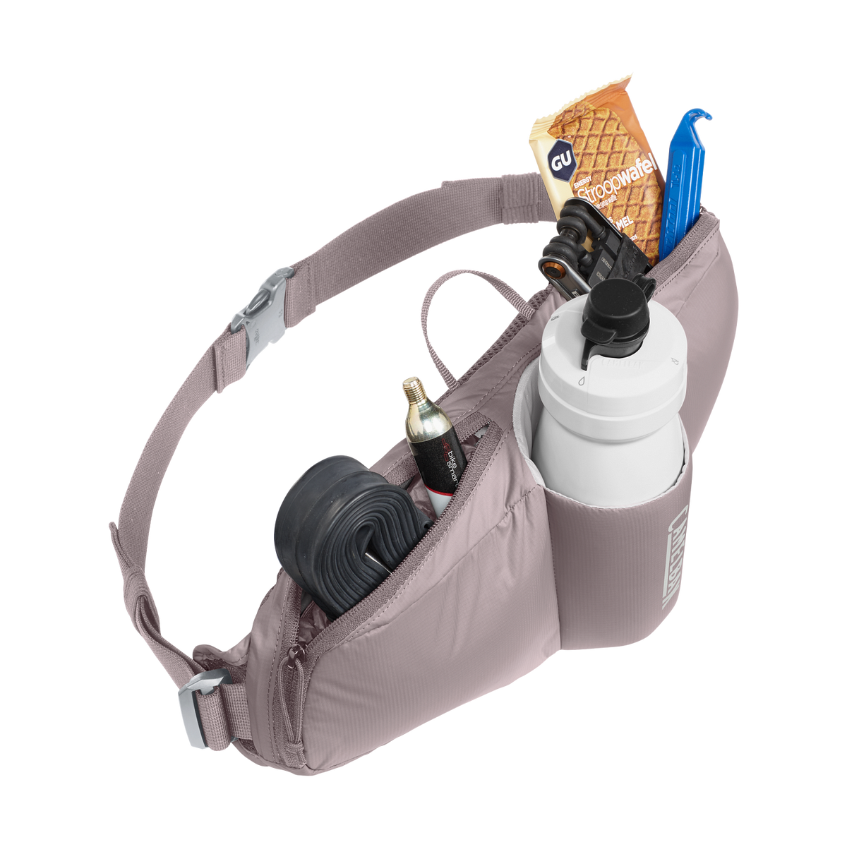 podium-flowtm-2-waist-pack-with-21oz-podium-dirt-series-bottle-o7 t7i1hpsker