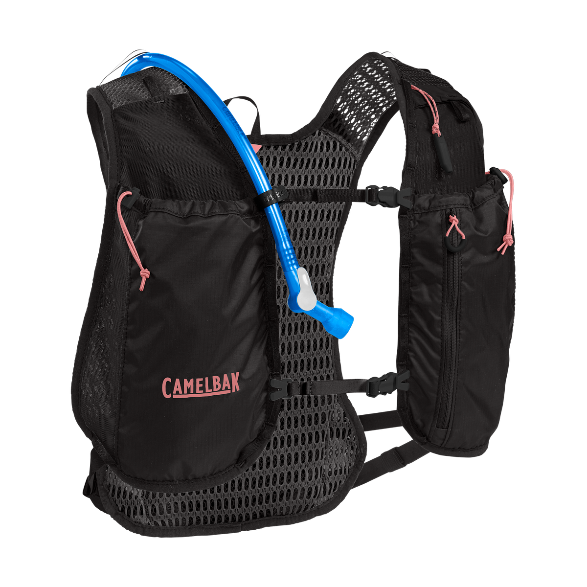 women-s-circuittm-run-vest-with-crux-1-5l-reservoir-p5 t9gtmh7e3y