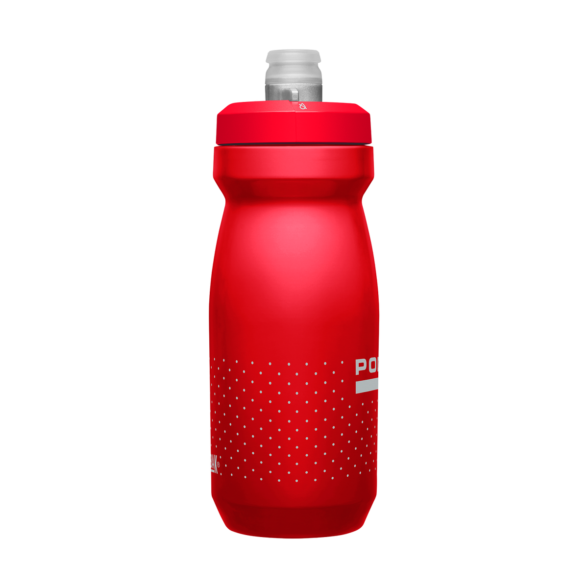 podium-21oz-bike-bottle-a1 t9iady9p8y