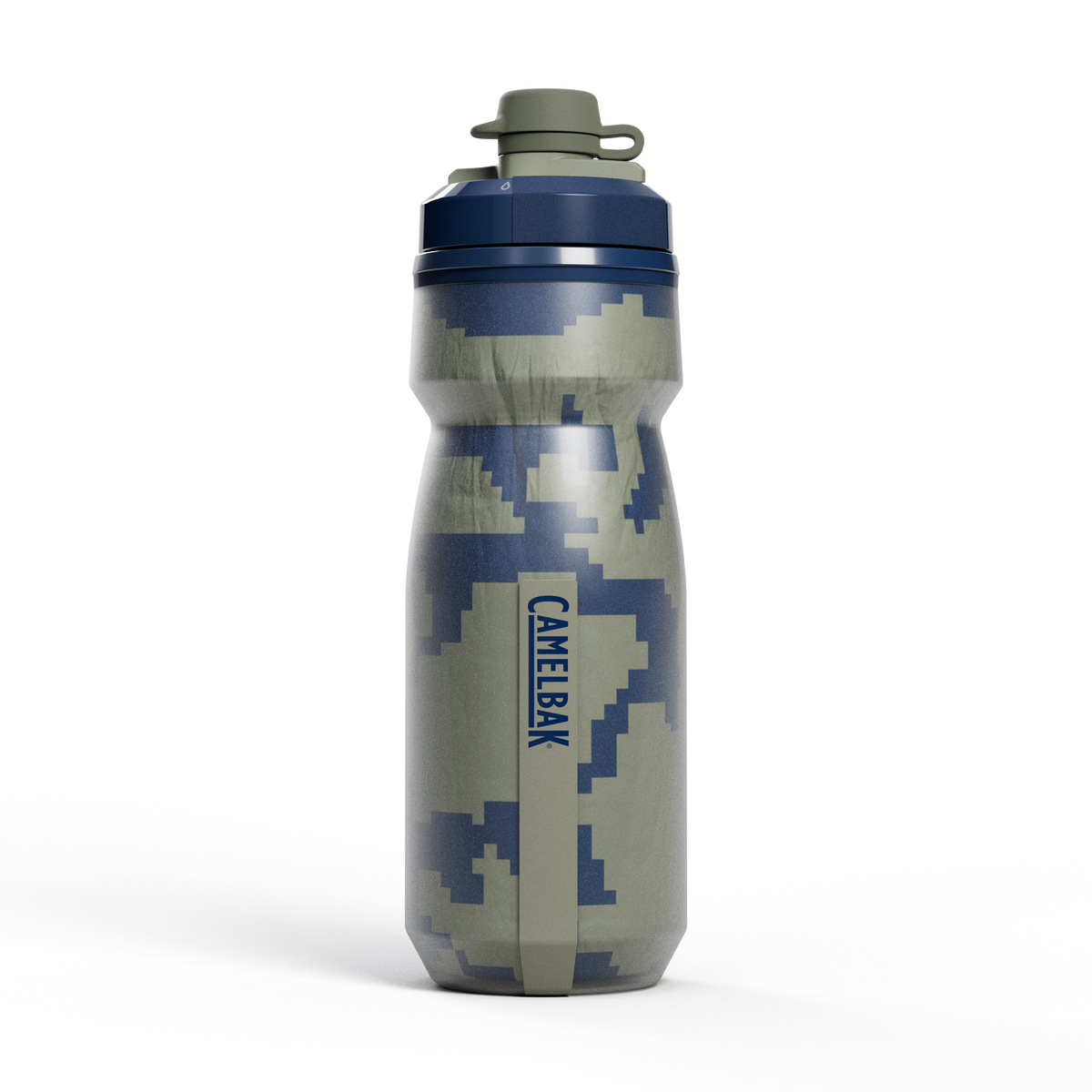 podium-dirt-series-chilltm-21oz-bike-bottle-r0 tatg3c1ire