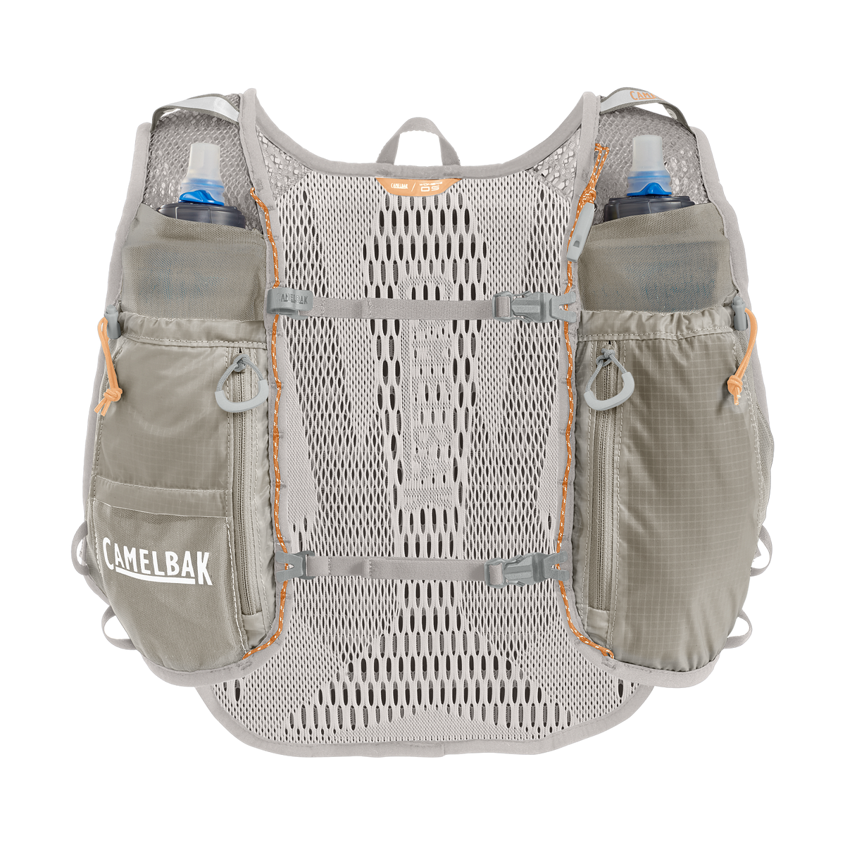 women-s-zephyrtm-pro-vest-with-two-17oz-quick-stowtm-flasks-c6 tbgcmubas3
