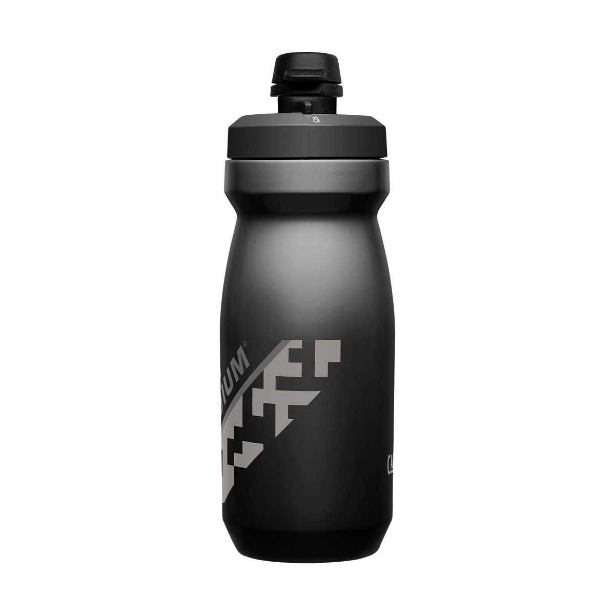 podium-dirt-series-21oz-bike-bottle-y9 tbvikfigp1