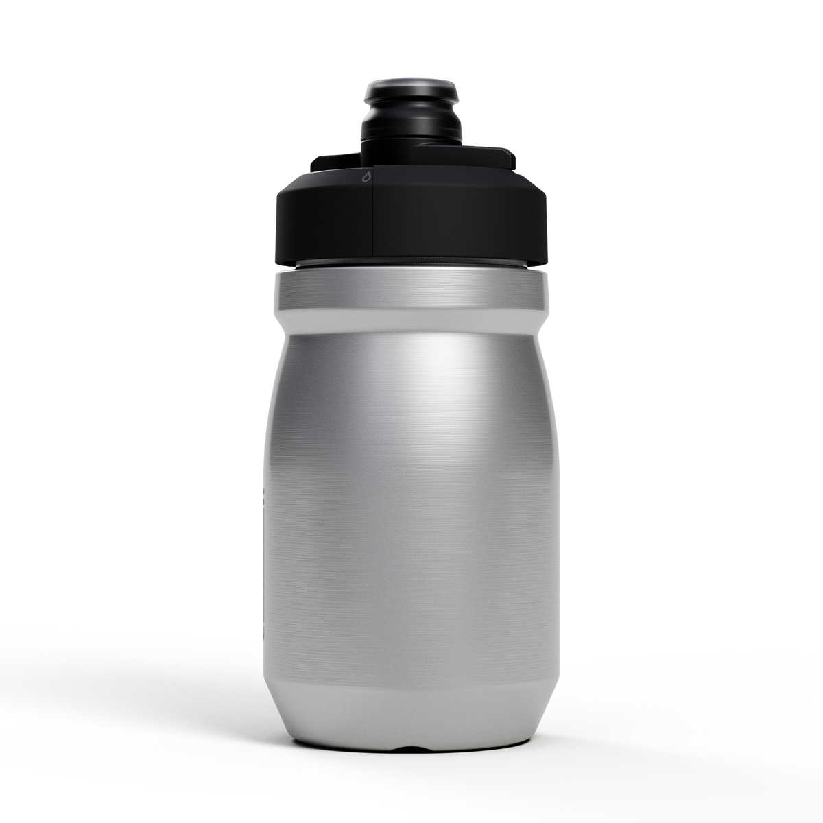 podium-steel-12oz-bike-bottle-w6 tcn4twttl6