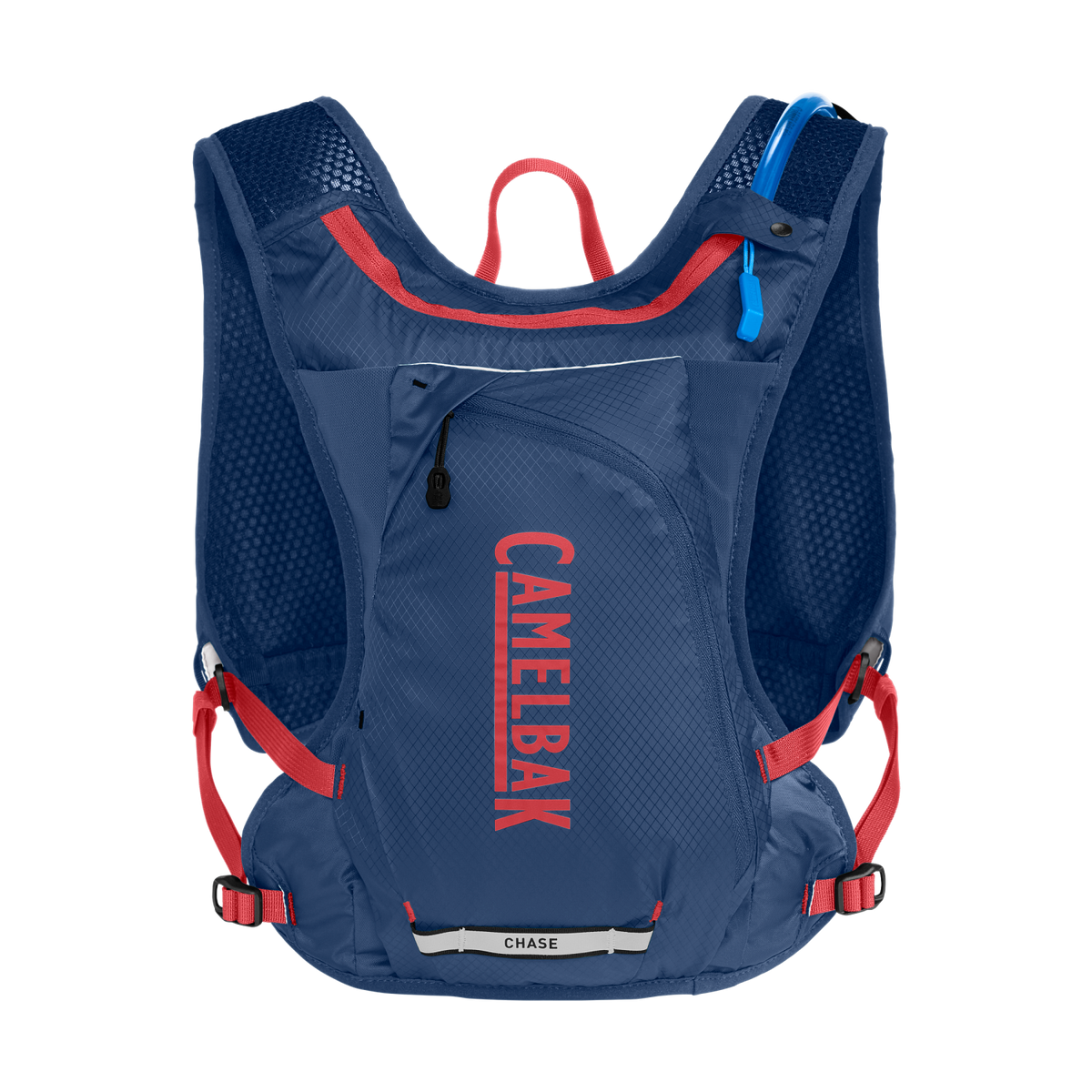 chasetm-race-4-hydration-vest-with-crux-1-5l-reservoir-h7 td8jhgq3oa