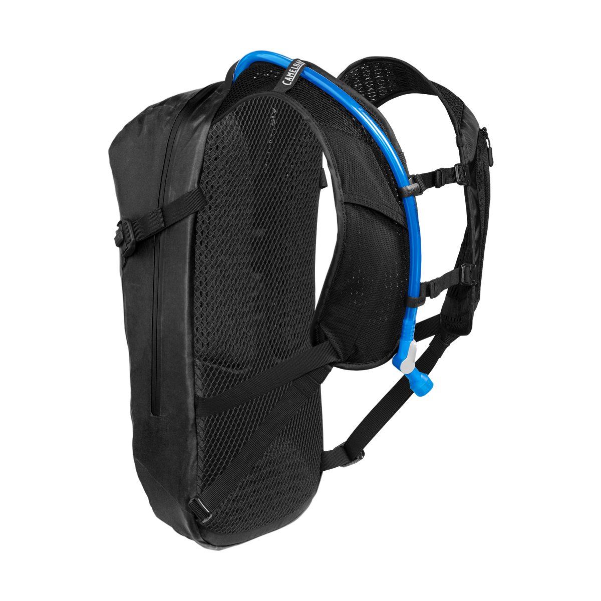 m-u-l-e-evo-12-hydration-pack-100-oz-w4 teqoem8sc4