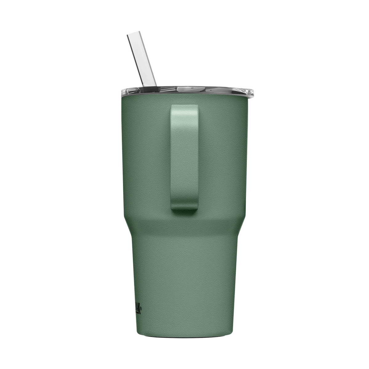 horizon-24oz-tall-straw-mug-insulated-stainless-steel-c8 tgpj12bwwo