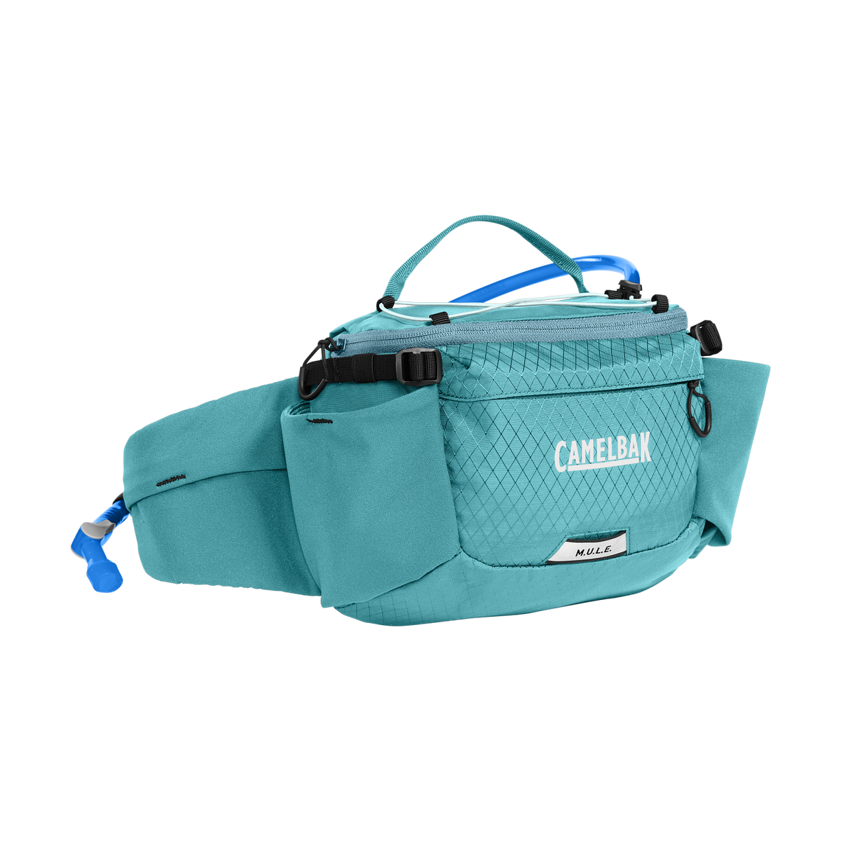m-u-l-e-5-waist-pack-with-crux-1-5l-lumbar-reservoir-m3 tibzl92dwo