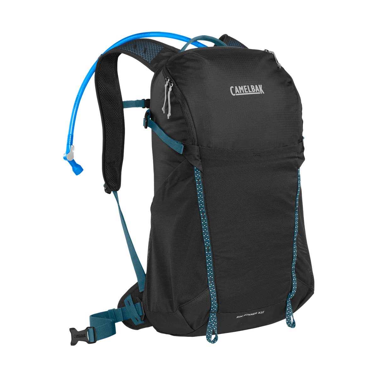rim-runnertm-x22-hiking-hydration-pack-with-crux-1-5l-reservoir-y3 tinmojv4pj