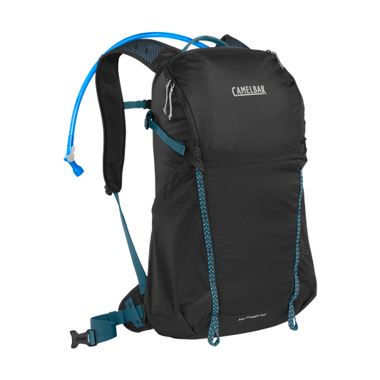 rim-runnertm-x22-hiking-hydration-pack-with-crux-1-5l-reservoir-y3 tinmojv4pj