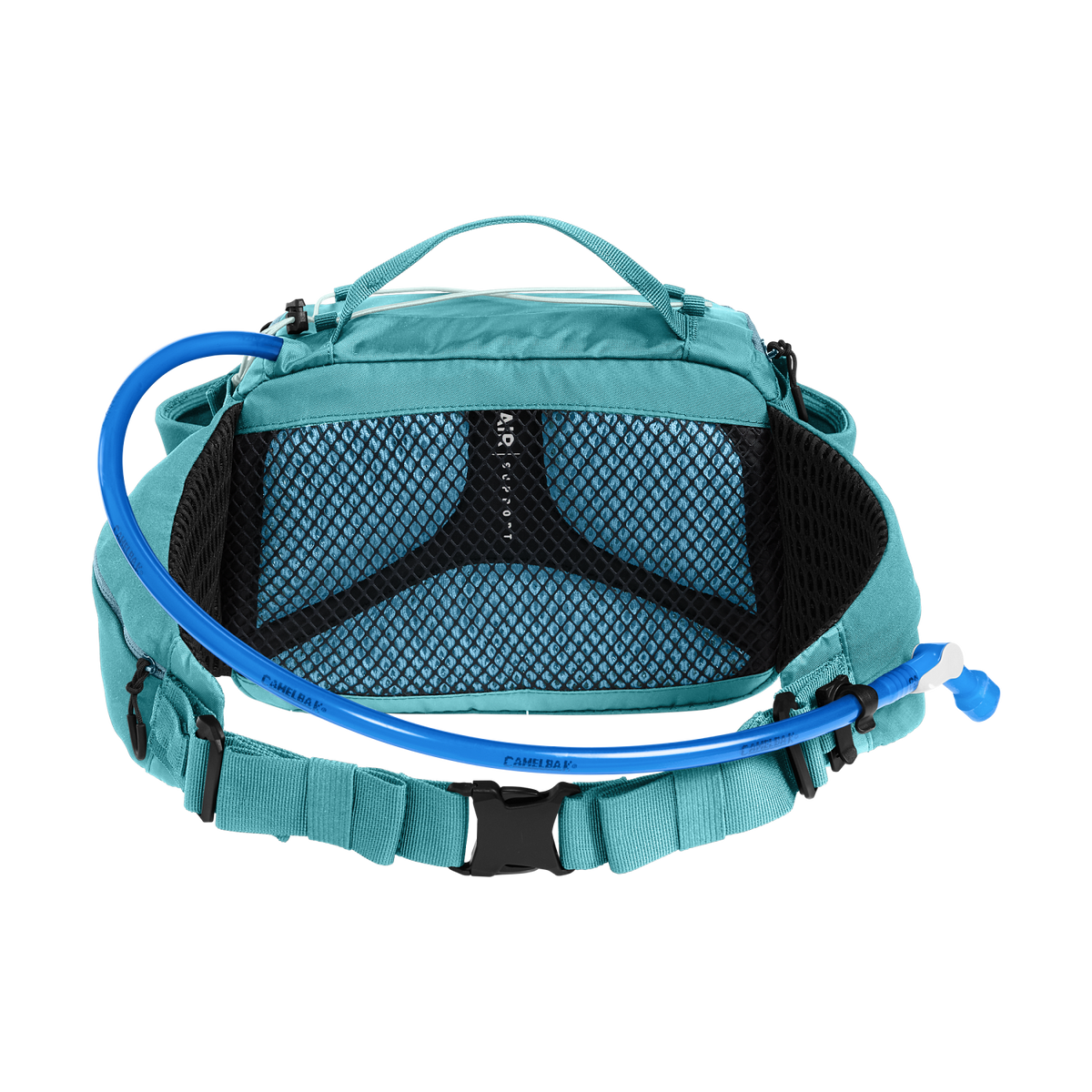 m-u-l-e-5-waist-pack-with-crux-1-5l-lumbar-reservoir-m3 tjwlapa4zv