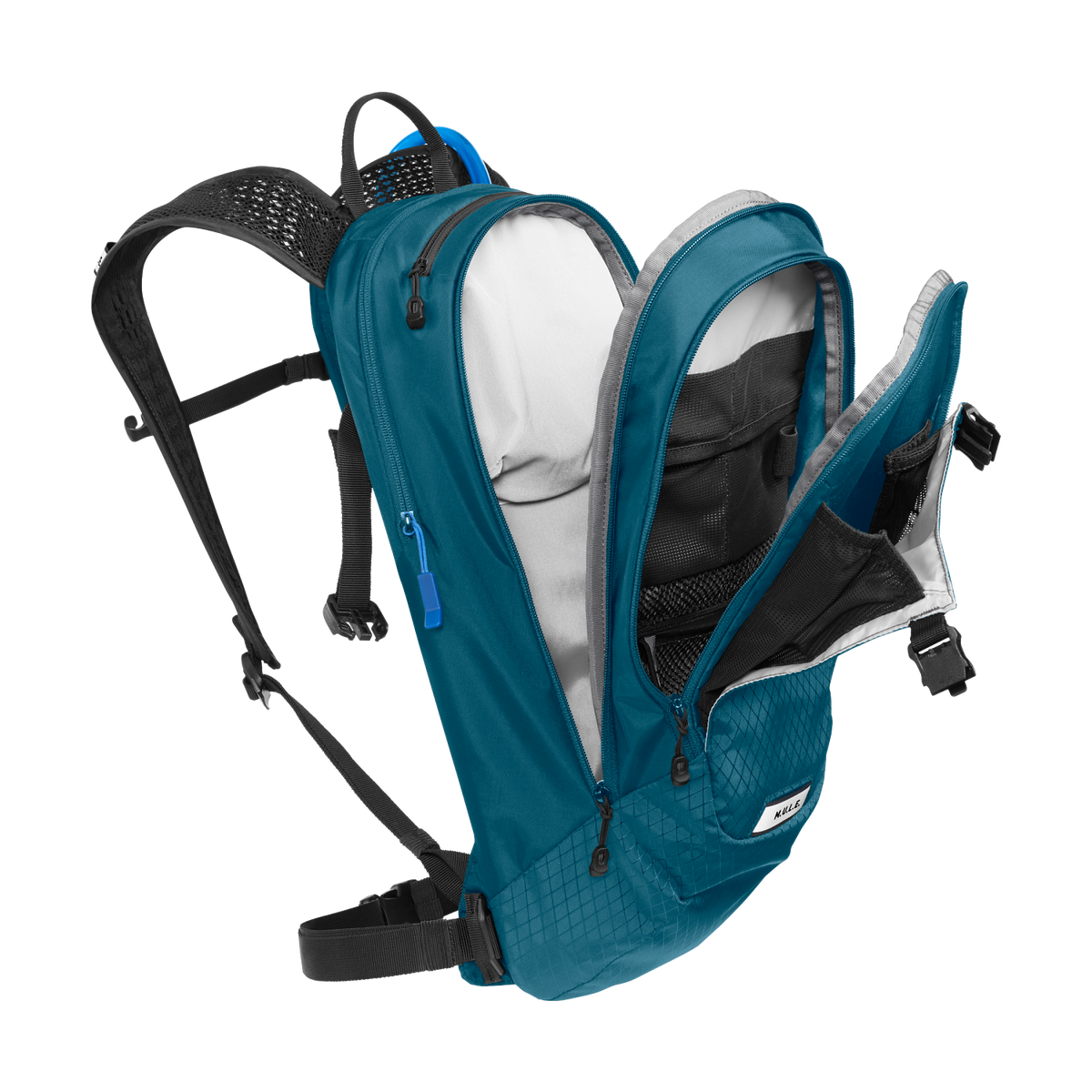 m-u-l-e-12-hydration-pack-100-oz-x1 tqchgks4lb