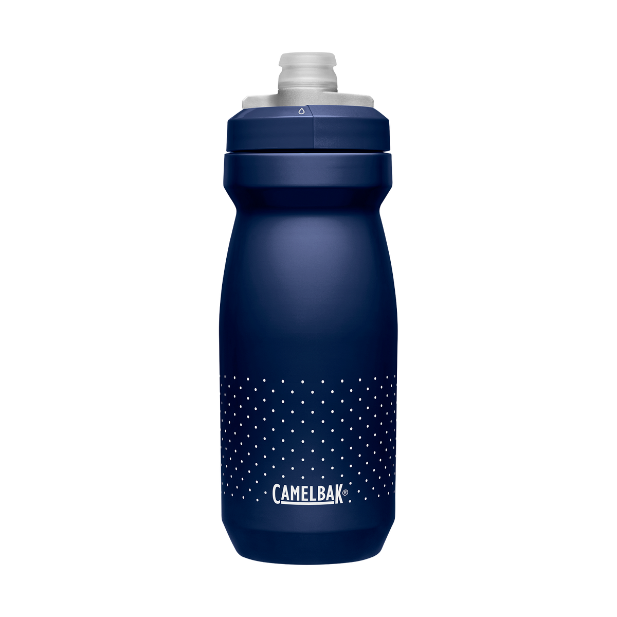 podium-21oz-bike-bottle-a1 ttejfhxsok