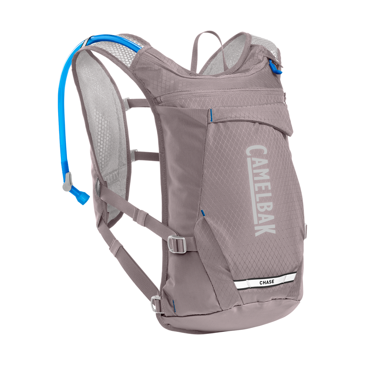 women-s-chasetm-adventure-8-hydration-vest-with-crux-2l-reservoir-g9 tu7udoqb1e