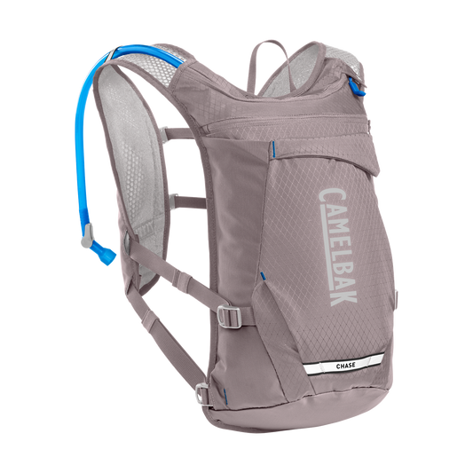 women-s-chasetm-adventure-8-hydration-vest-with-crux-2l-reservoir-g9 tu7udoqb1e
