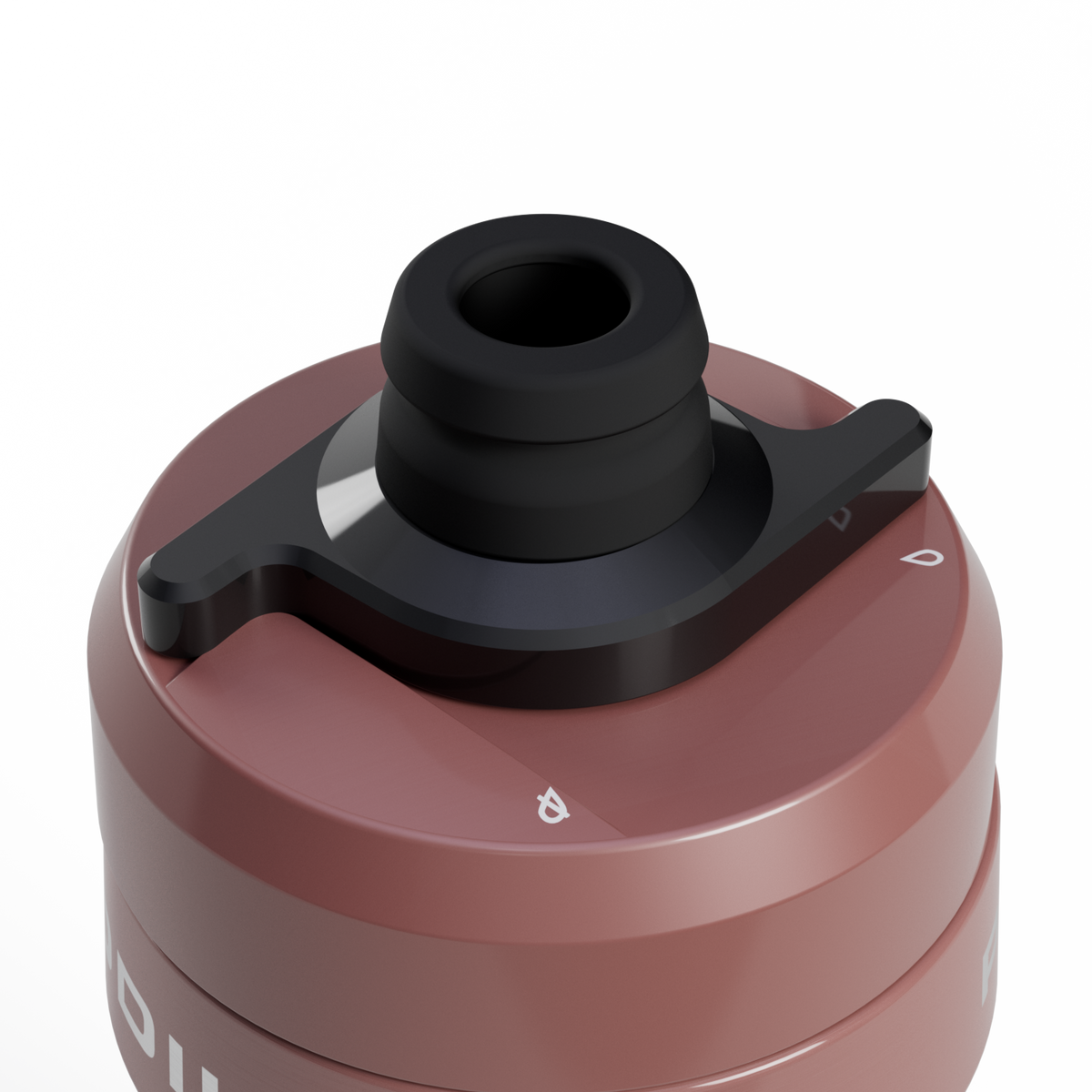 podium-steel-18oz-bike-bottle-d5 txhsls9qal