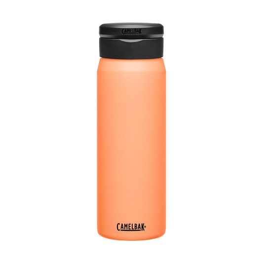 fit-cap-25oz-water-bottle-insulated-stainless-steel-c0 txti6opicl