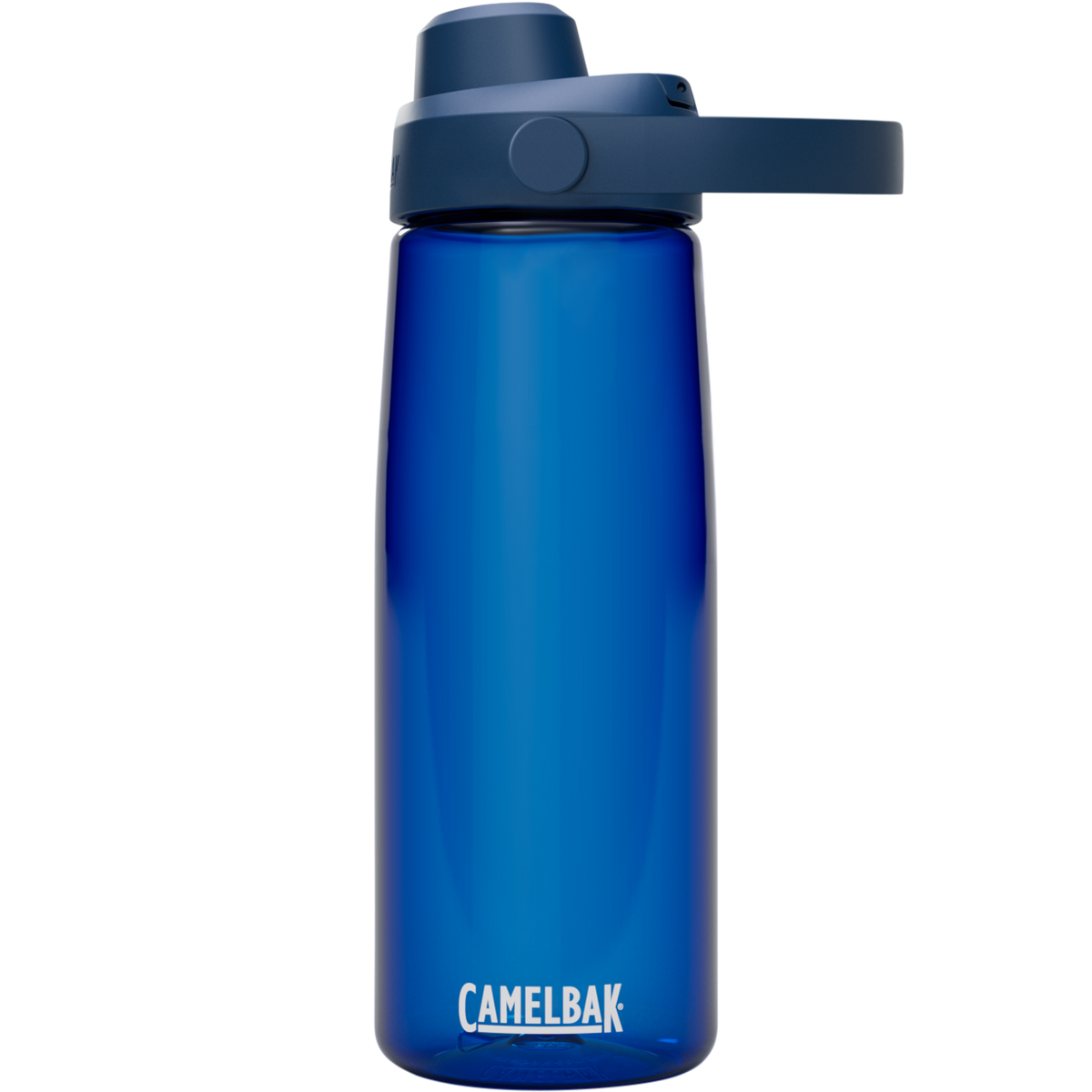 thrivetm-chug-25oz-bottle-with-tritantm-renew-t9 tyaynvpk2r