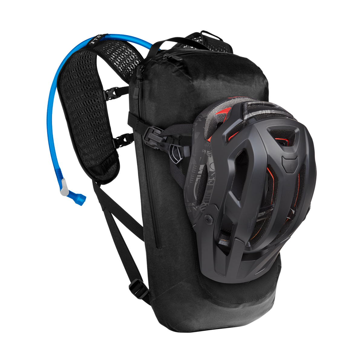m-u-l-e-evo-12-hydration-pack-100-oz-w4 tyfjtdfrtm