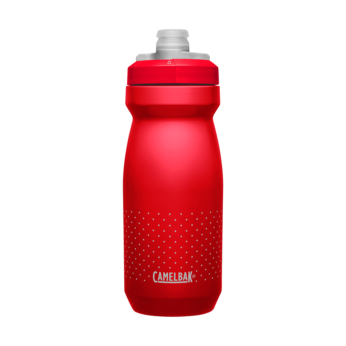 podium-21oz-bike-bottle-a1 u254sg5hon