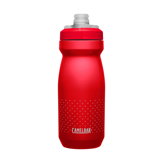 podium-21oz-bike-bottle-a1 u254sg5hon