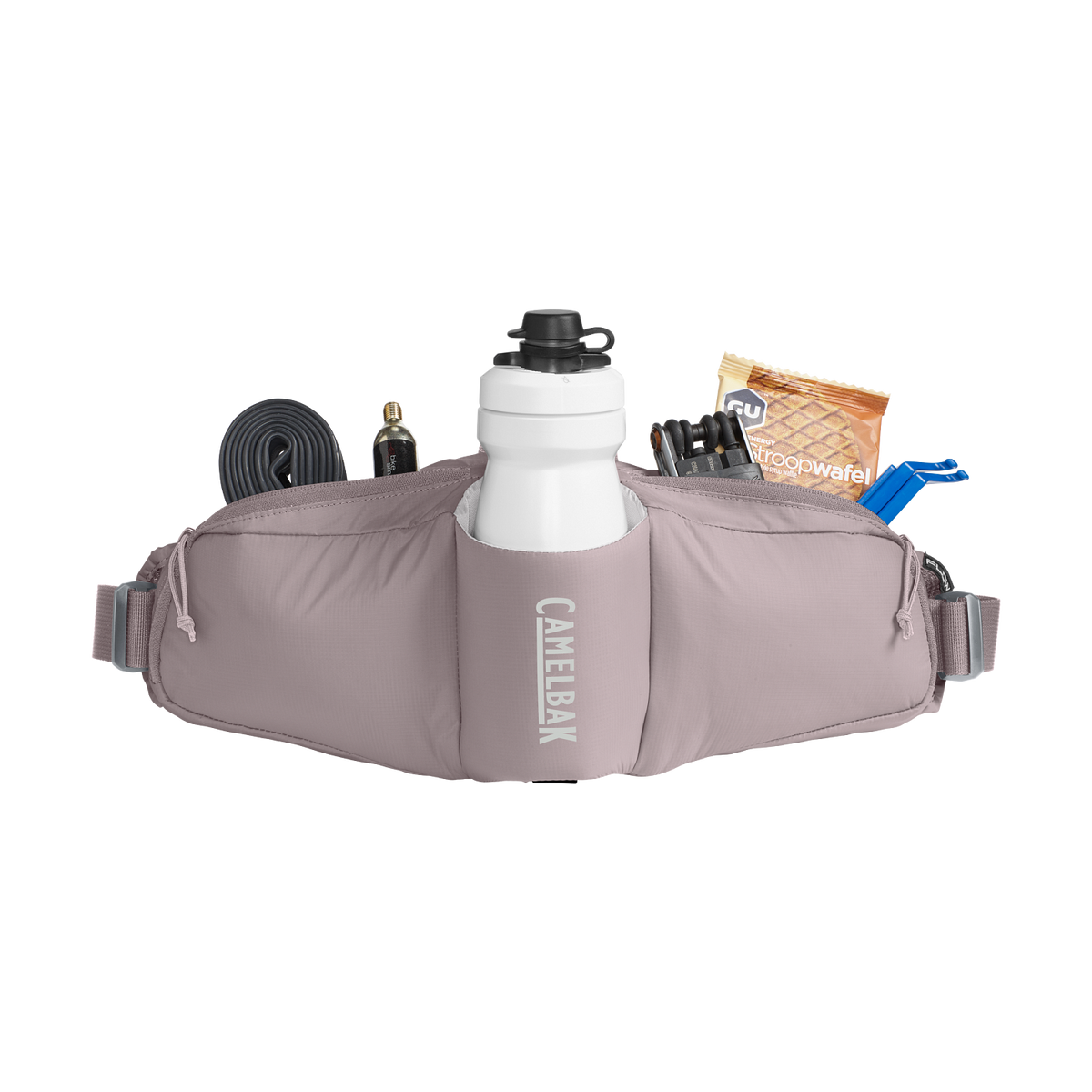 podium-flowtm-2-waist-pack-with-21oz-podium-dirt-series-bottle-o7 u2xxfdhpuk