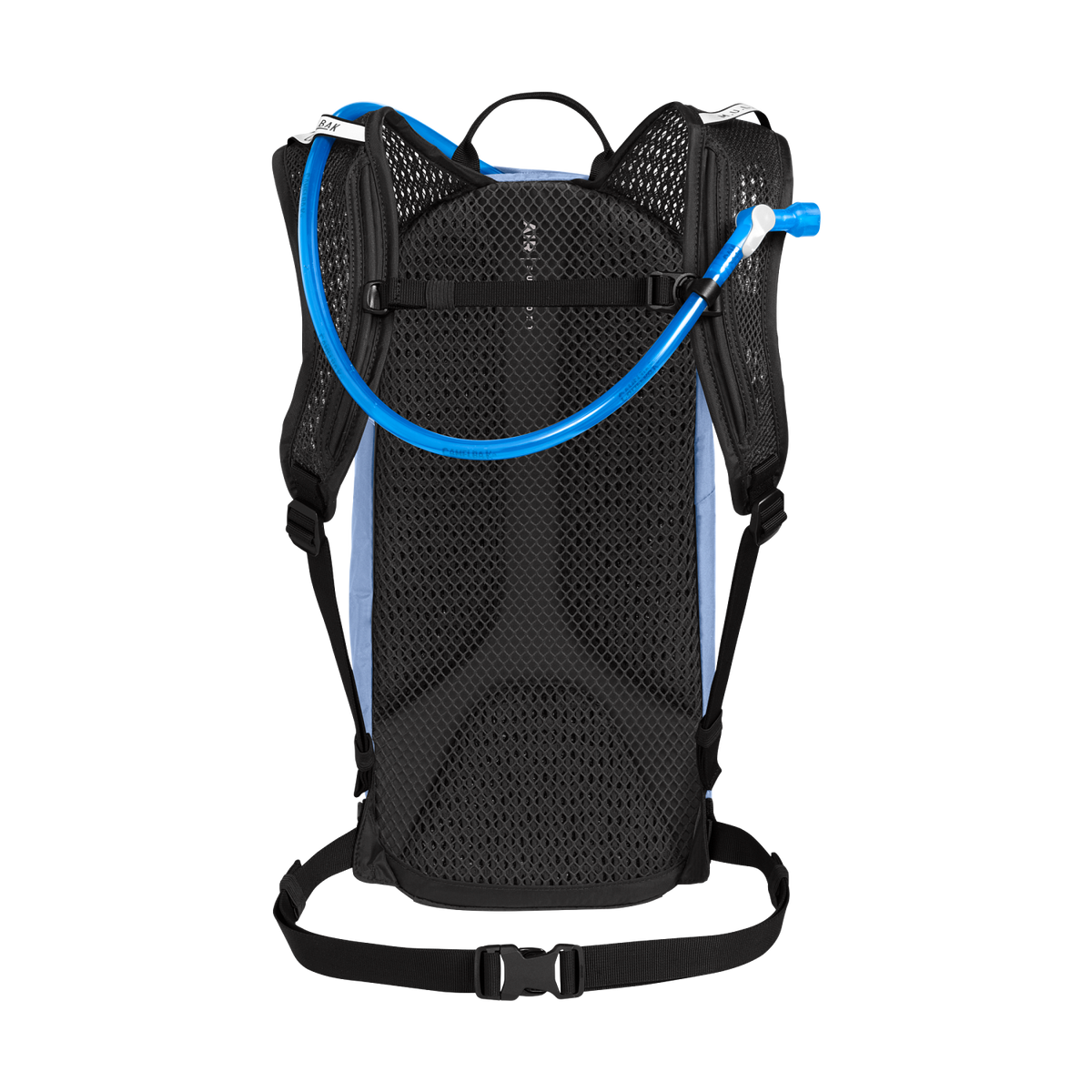 women-s-m-u-l-e-12-hydration-pack-100-oz-a3 u3ec3jo5yc