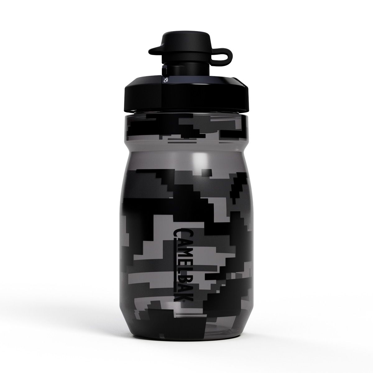 podium-dirt-series-15oz-bike-bottle-p5 u60cj2lmll