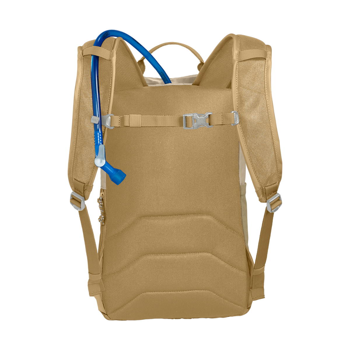 aretetm-14-pack-1-5l-p3 u6q65o4dfp