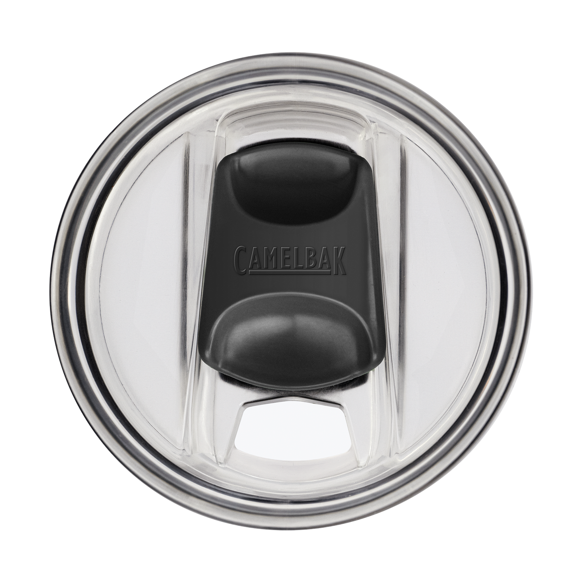 thrivetm-tumbler-lid-medium-y7 u6vgte4jmp