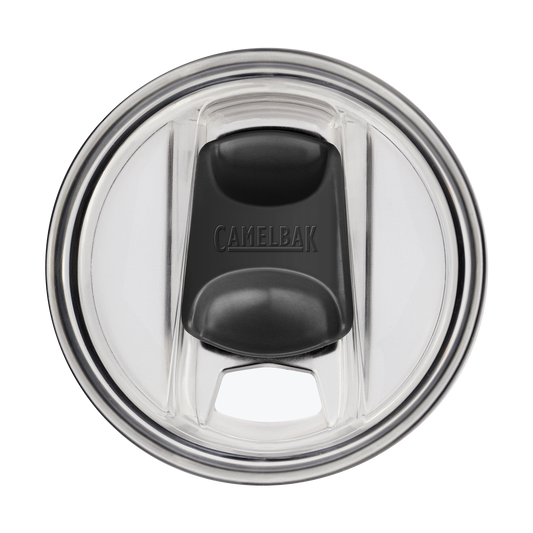 thrivetm-tumbler-lid-medium-y7 u6vgte4jmp