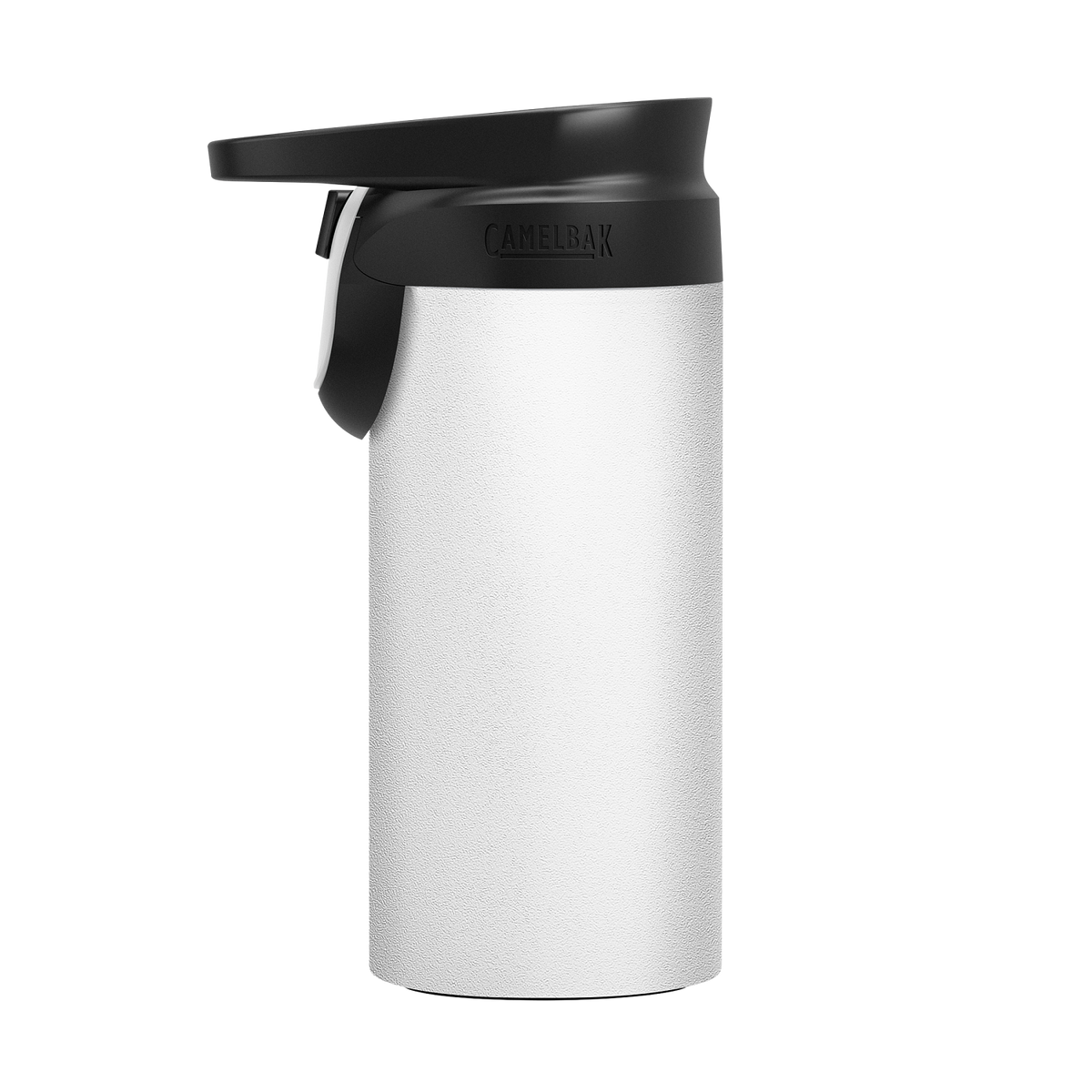 forge-flow-12-oz-travel-mug-insulated-stainless-steel-n5 u9rgquwozy