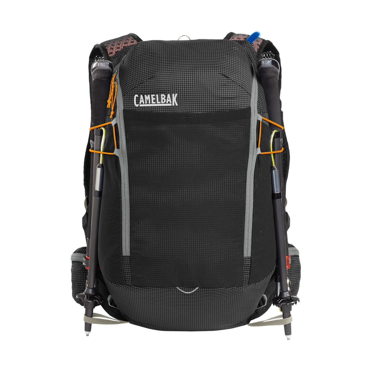 octanetm-22-hydration-hiking-pack-with-fusiontm-2l-reservoir-q6 uabqmbjtgb