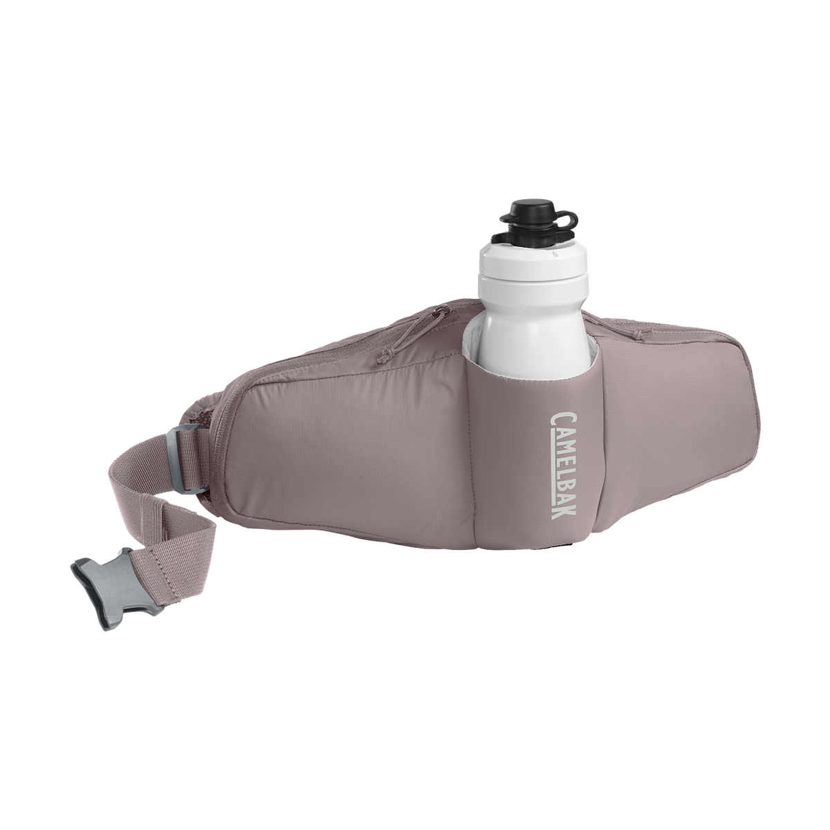 podium-flowtm-2-waist-pack-with-21oz-podium-dirt-series-bottle-o7 uahuoupojy