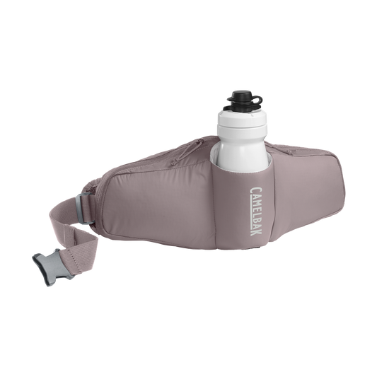 podium-flowtm-2-waist-pack-with-21oz-podium-dirt-series-bottle-o7 uahuoupojy