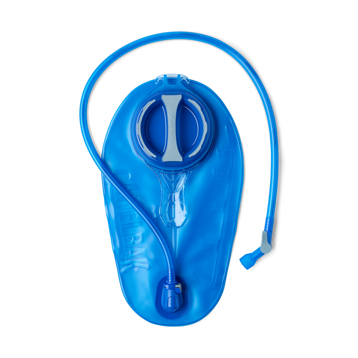 crux-2l-reservoir-x2 uat4leztiv