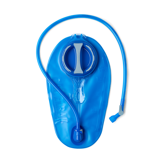 crux-2l-reservoir-x2 uat4leztiv