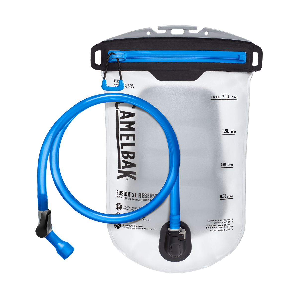 fusiontm-2l-reservoir-with-tru-zip-waterproof-zipper-r4 ubmjdyj7eq