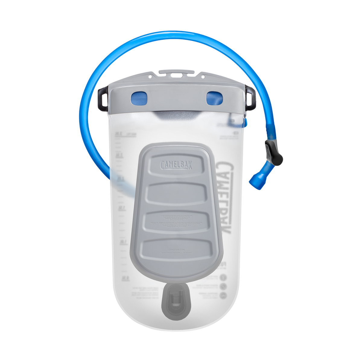 fusiontm-3l-reservoir-with-tru-zip-waterproof-zipper-x2 ubrx8zo3nr