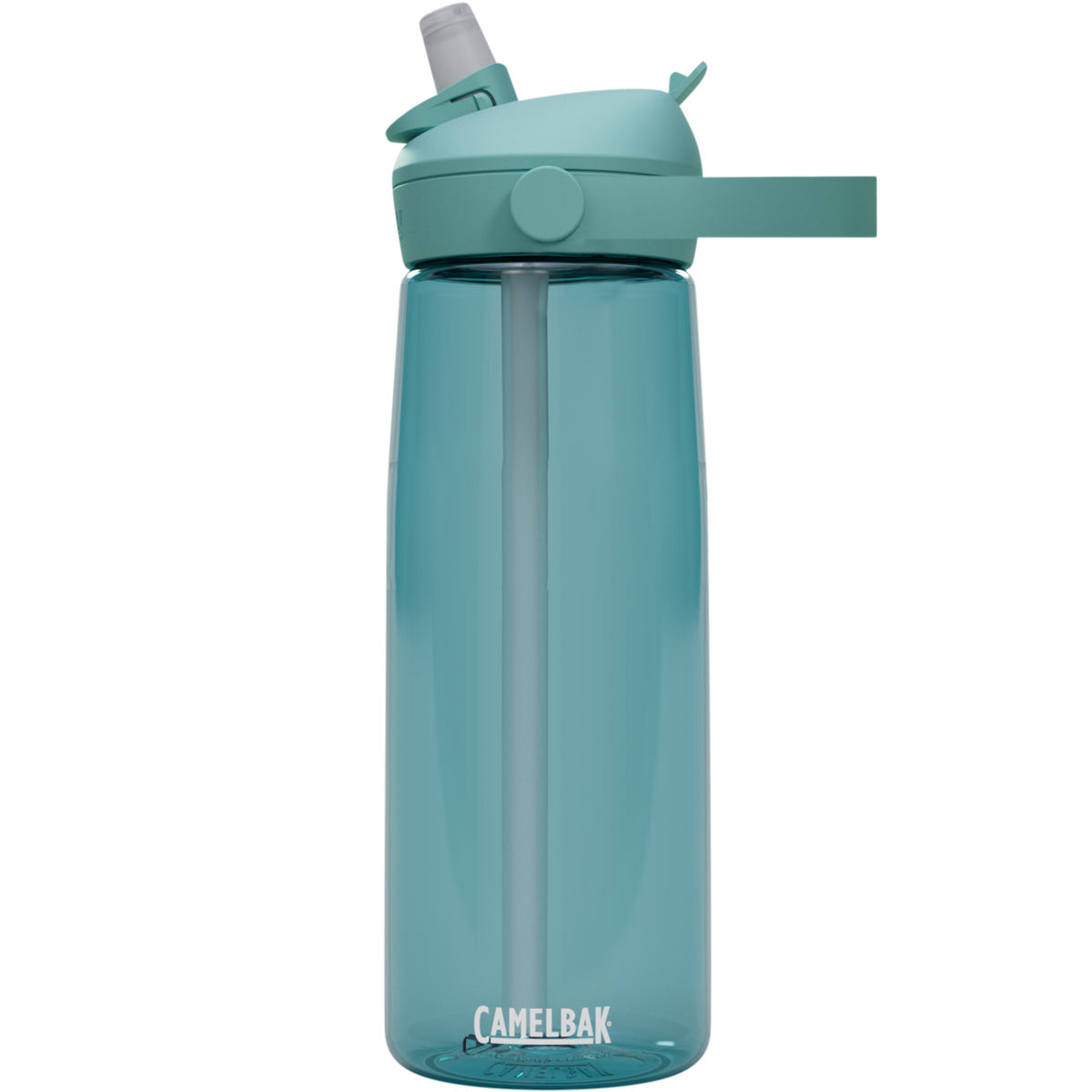 thrivetm-flip-straw-25oz-bottle-with-tritantm-renew-u0 udceehbo7p