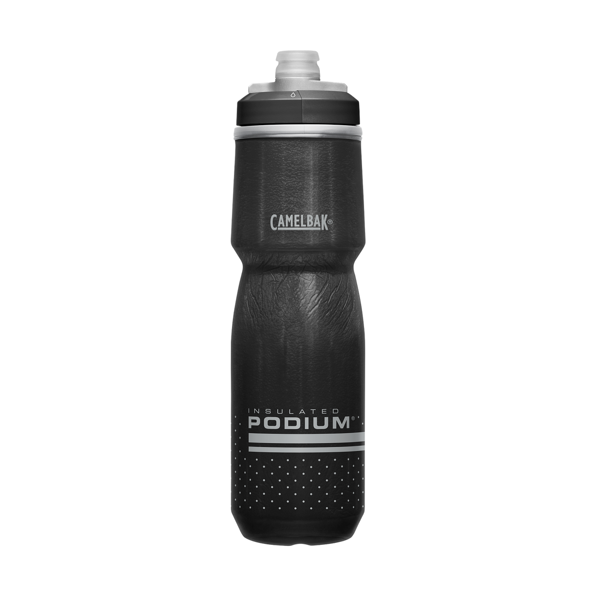 podium-chilltm-24oz-bike-bottle-y1 udovgyrg1x