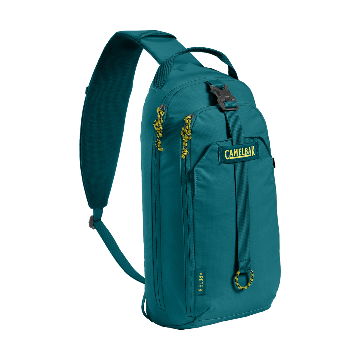 aretetm-sling-8-0-6l-u5 uehy7oxrvj